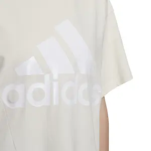 Dames-T-shirt adidas BOC S/S image-6