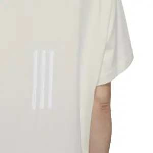 Camiseta de mujer adidas BOC S/S image-0