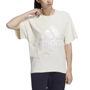 Dames-T-shirt adidas BOC S/S image-3