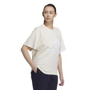 Camiseta de mujer adidas BOC S/S image-3