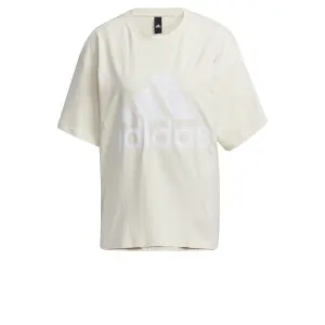 Camiseta de mujer adidas BOC S/S image-5