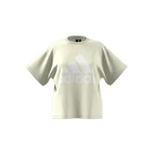 Camiseta de mujer adidas BOC S/S image-4