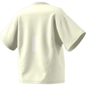 Camiseta de mujer adidas BOC S/S image-1