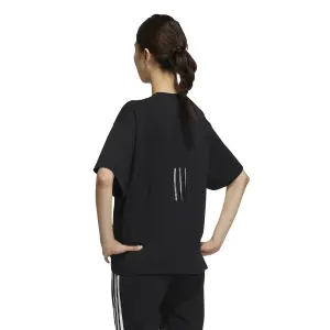 Camiseta de mujer adidas BOC S/S image-4