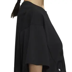 Camiseta de mujer adidas BOC S/S image-0