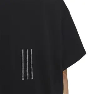 Camiseta de mujer adidas BOC S/S image-2