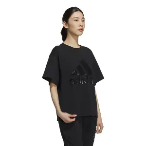 Dames-T-shirt adidas BOC S/S image-4