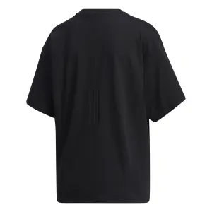 Dames-T-shirt adidas BOC S/S image-2