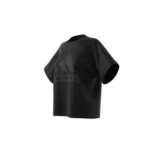 Camiseta de mujer adidas BOC S/S image-3