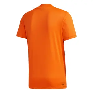 T-shirt adidas Designed 2 Move Logo image-1