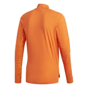 1/4-Zip-Trainingsoberteil Real Madrid Ultimate 2020/21 image-1