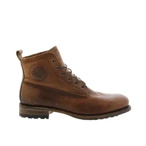 Schuhe Blackstone Lace Up Boots image-0