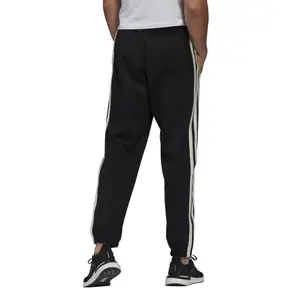 Pantalón de chándal adidas Winter 3-Bandes image-3