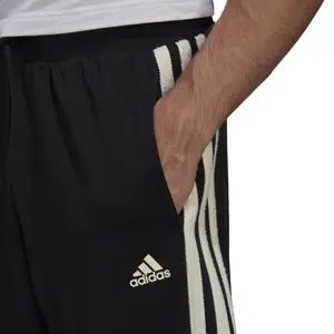 Pantalón de chándal adidas Winter 3-Bandes image-6