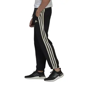 Pantalón de chándal adidas Winter 3-Bandes image-4