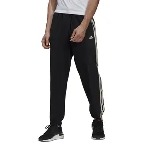 Pantalón de chándal adidas Winter 3-Bandes image-2