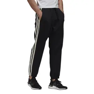 Pantalón de chándal adidas Winter 3-Bandes image-5