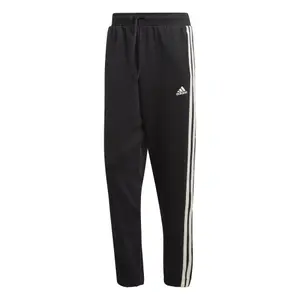 Pantalón de chándal adidas Winter 3-Bandes image-0