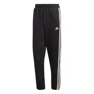 Pantalón de chándal adidas Winter 3-Bandes image-1