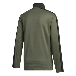 Jacket adidas Cold.RDY Training image-1