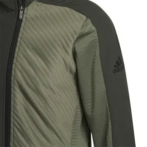 Jacket adidas Cold.RDY Training image-2