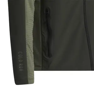 Jacket adidas Cold.RDY Training image-3