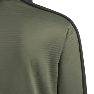 Jacket adidas Cold.RDY Training image-4