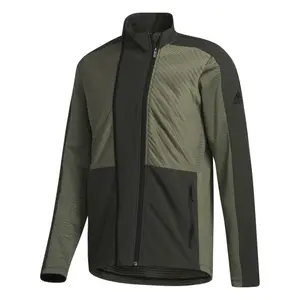 Jacket adidas Cold.RDY Training image-0