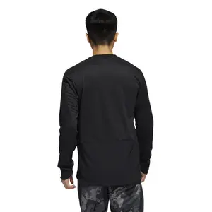 Sweatshirt adidas COLD.RDY Training image-5