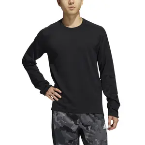 Sweatshirt adidas COLD.RDY Training image-1