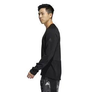 Sweatshirt adidas COLD.RDY Training image-6