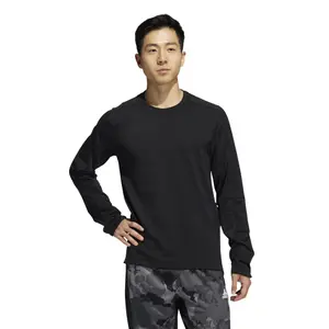 Sweatshirt adidas COLD.RDY Training image-2