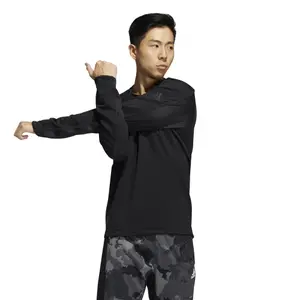 Sweatshirt adidas COLD.RDY Training image-3