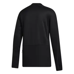 Sweatshirt adidas COLD.RDY Training image-4