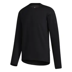 Sweatshirt adidas COLD.RDY Training image-0