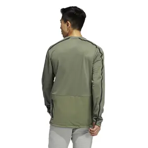 Sudadera adidas COLD.RDY Training image-4