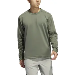 Sudadera adidas COLD.RDY Training image-2