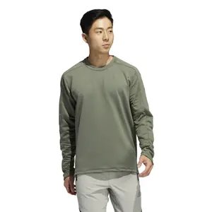 Sudadera adidas COLD.RDY Training image-1