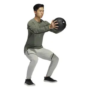 Sudadera adidas COLD.RDY Training image-5