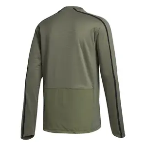 Sudadera adidas COLD.RDY Training image-3