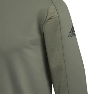 Sudadera adidas COLD.RDY Training image-6