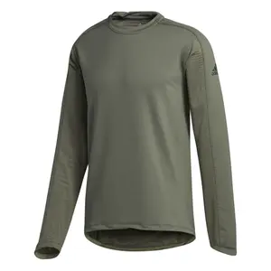 Sudadera adidas COLD.RDY Training image-0