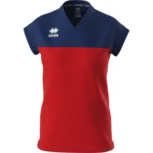 Women's jersey Errea Bessy image-1