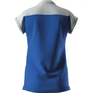 Women's jersey Errea Bessy image-1