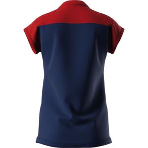 Women's jersey Errea Bessy image-2