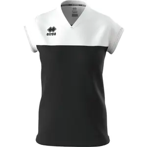 Women's jersey Errea Bessy