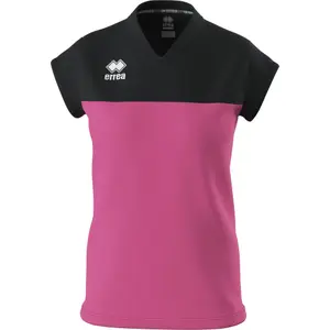 Women's jersey Errea Bessy