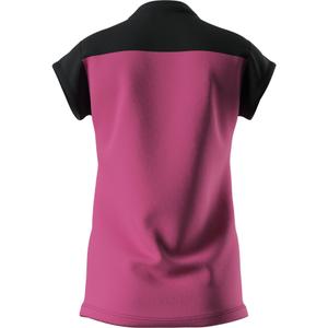 Women's jersey Errea Bessy image-1