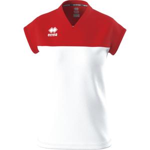 gm0d1c00210-trikot-fur-madchen-errea-bessy-weiss-rot