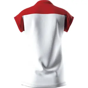 Camiseta de chica Errea Bessy image-2